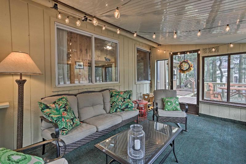 Holiday Home image 3