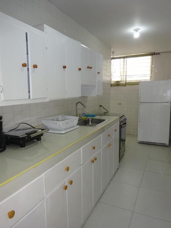 OUR Place 2 - image 19