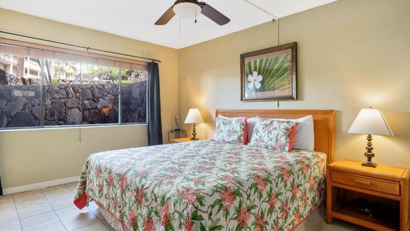 Two-Bedroom Apartment image 2