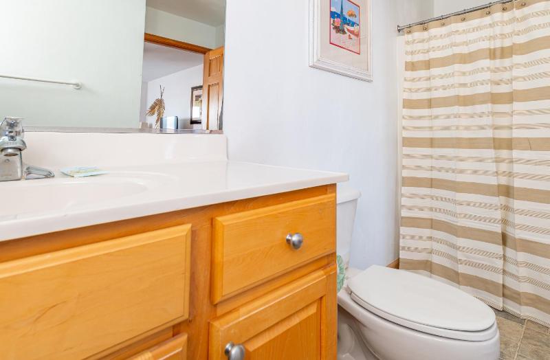 Blue Crush - KDH MP 8 Oceanfront Ocean Views Pool Cabana Hot Tub Elevator Rec Room Pets OK - image 48