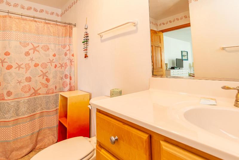 Blue Crush - KDH MP 8 Oceanfront Ocean Views Pool Cabana Hot Tub Elevator Rec Room Pets OK - image 33