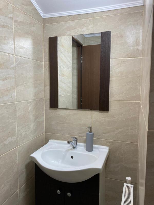 Double Room with Mountain View image 2