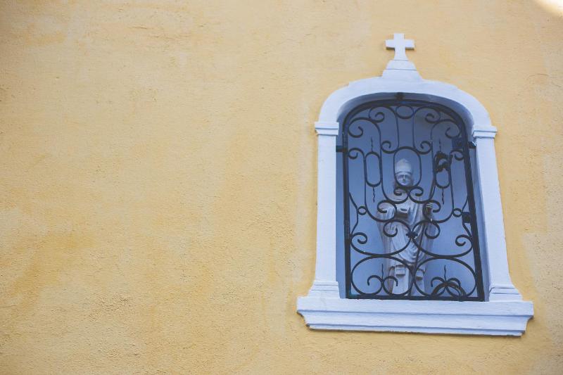 Sintra1012 Boutique Guesthouse - image 11