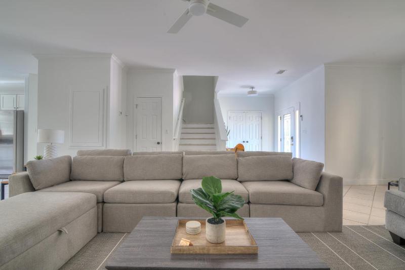 Holiday Home image 1