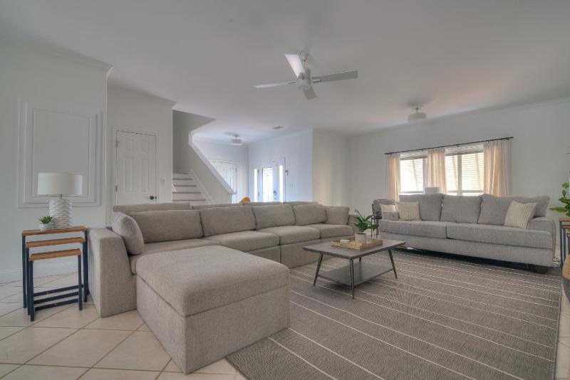 Holiday Home image 3