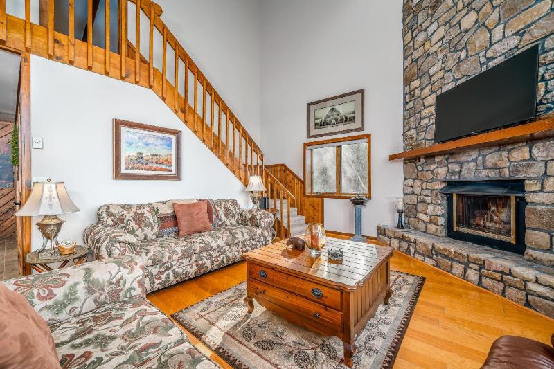 Two Bedroom Apartment  image 3