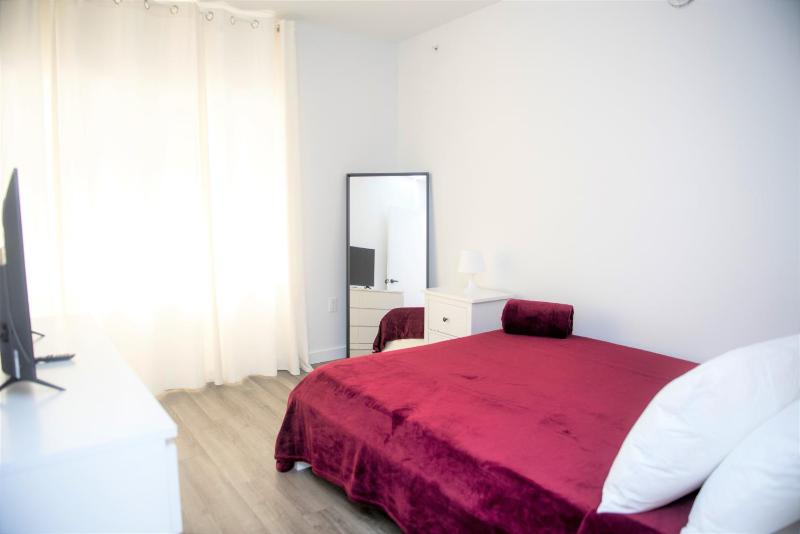 Two-Bedroom Apartment image 2