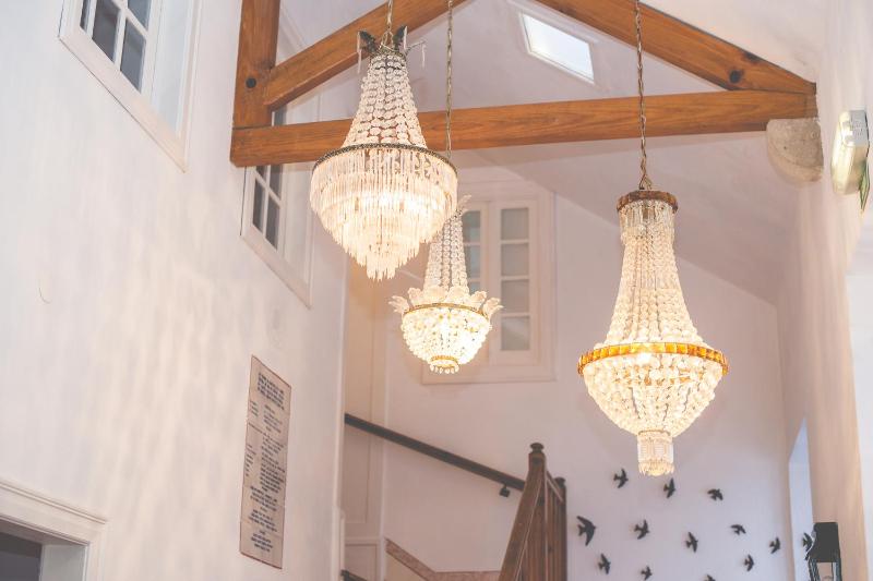 Sintra1012 Boutique Guesthouse - image 6