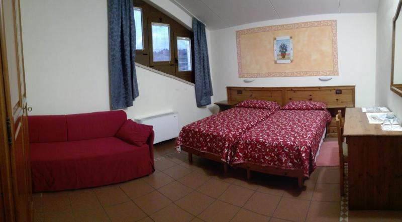 Agriturismo Ca' Licante - image 20