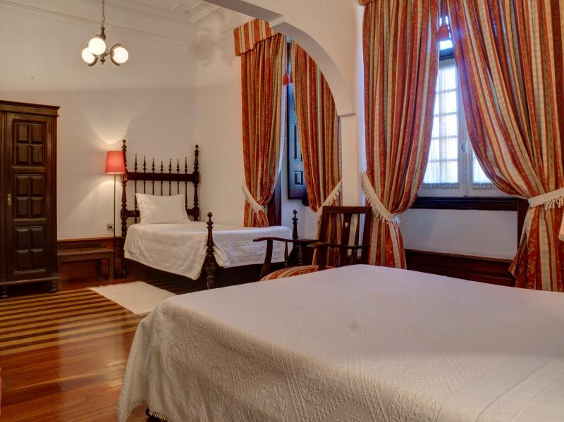 Triple Room image 4