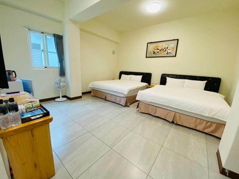 Taitung Crabs House - image 21