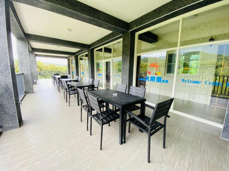 Taitung Crabs House - image 24