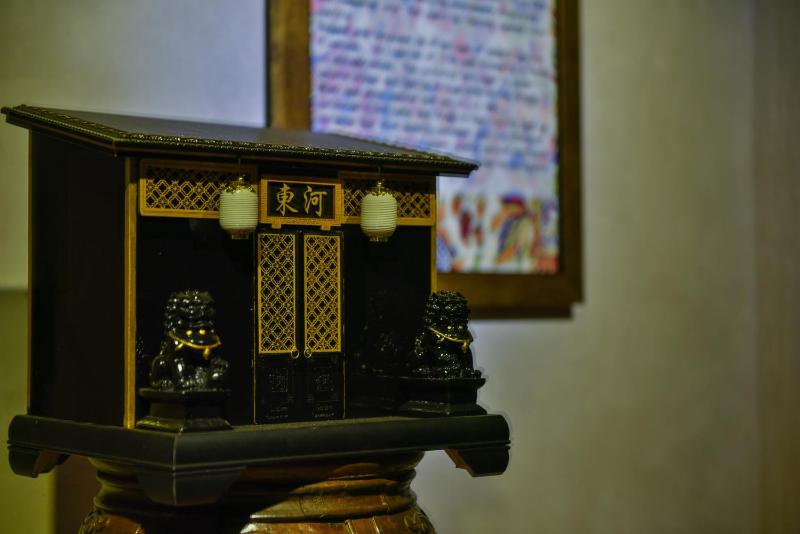 Ohana House-H3 - image 23