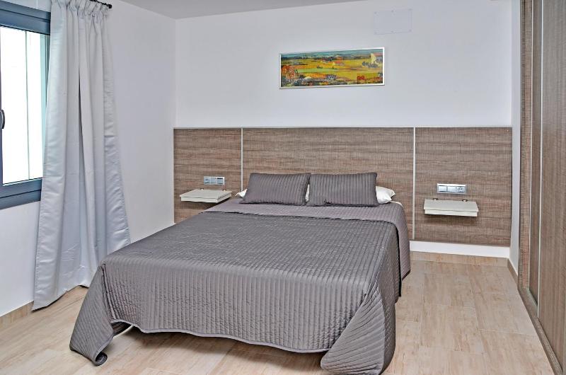 Confort Double Room - Ground Floor image 2