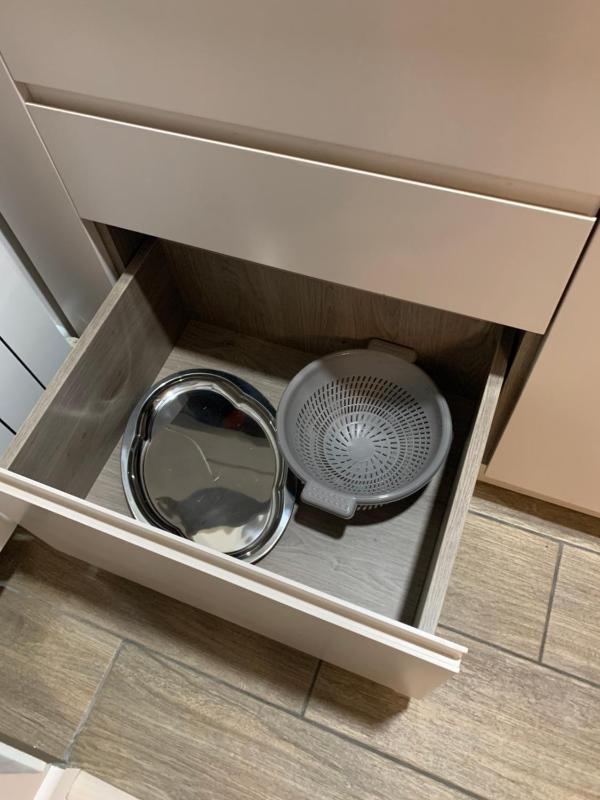 Apartment with Mountain View - Ground Floor image 4