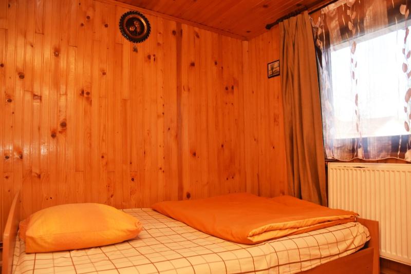 Economy Double or Twin Room image 1