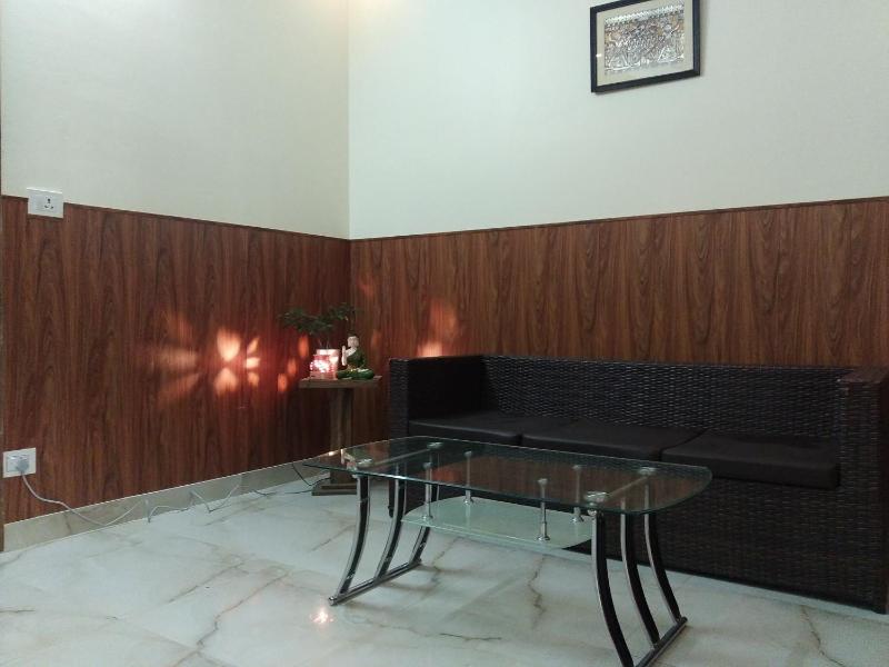 Home Stay Green View Doon - image 36