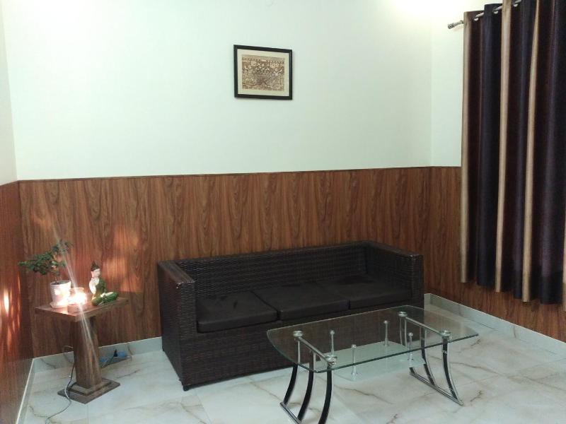 Home Stay Green View Doon - image 38
