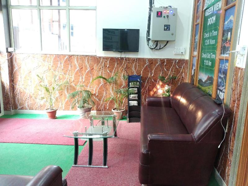 Home Stay Green View Doon - image 24