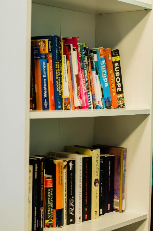 Best Spot Hostel - image 7