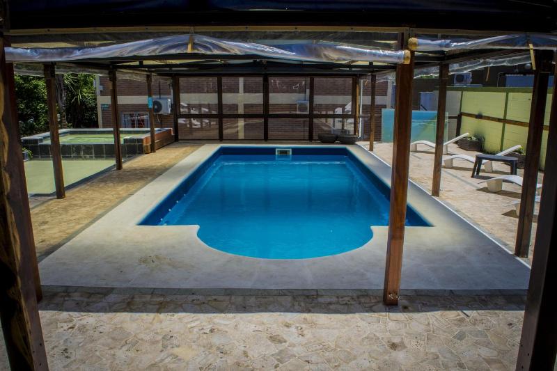 El Cabure Complejo - image 10