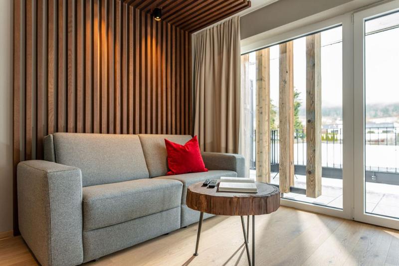 Appartements Wehrhof by Schladmingurlaub - image 25