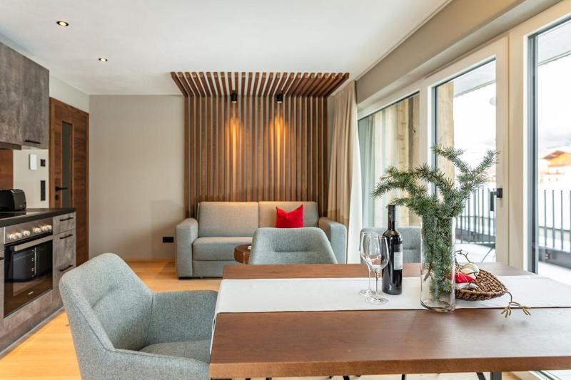 Appartements Wehrhof by Schladmingurlaub - image 2