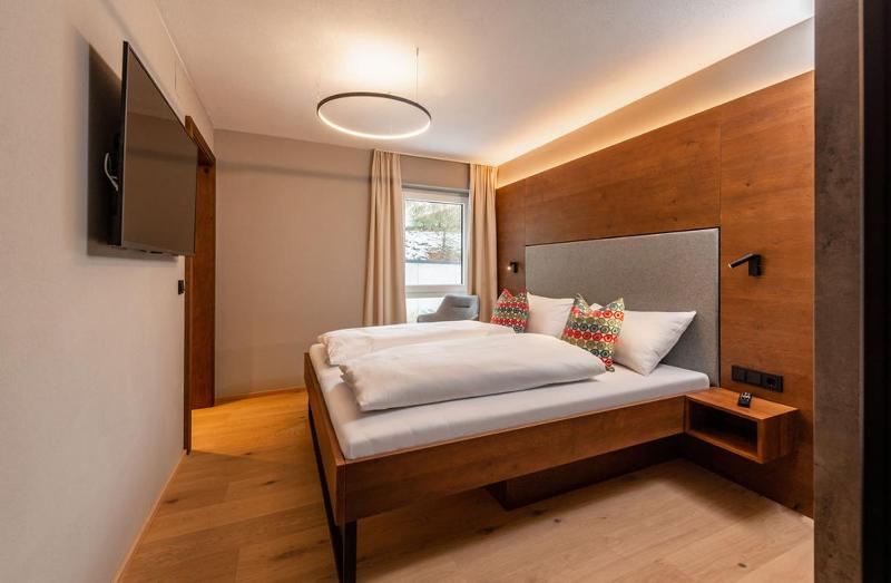 Appartements Wehrhof by Schladmingurlaub - image 15