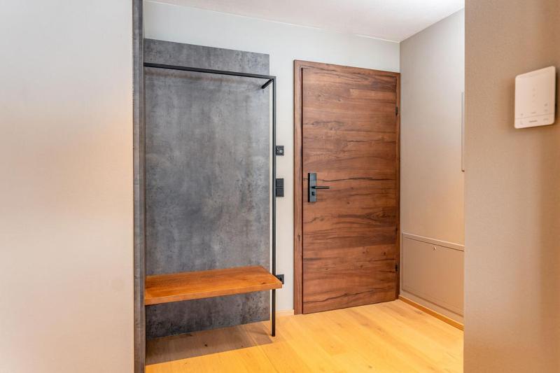 Appartements Wehrhof by Schladmingurlaub - image 39