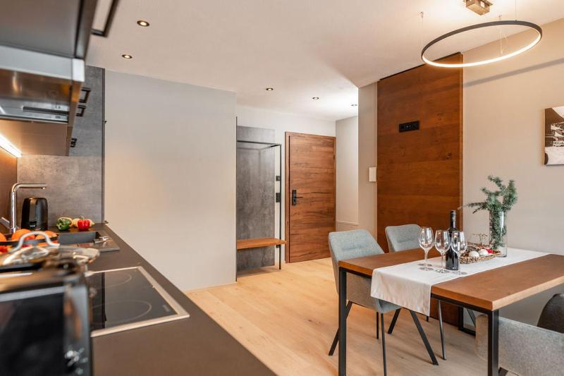 Appartements Wehrhof by Schladmingurlaub - image 31