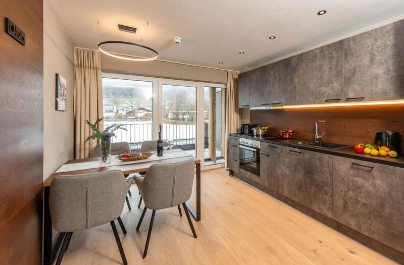 Appartements Wehrhof by Schladmingurlaub - image 13