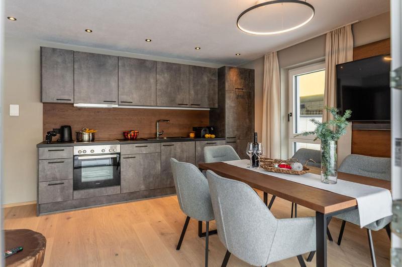 Appartements Wehrhof by Schladmingurlaub - image 44