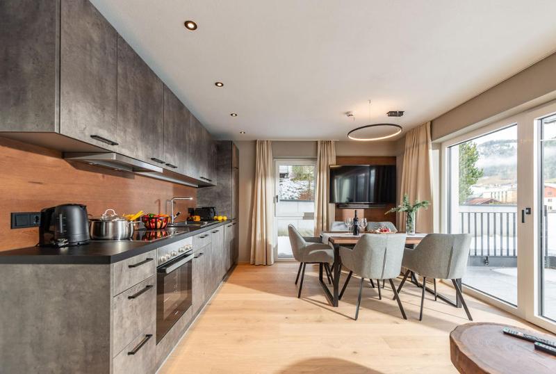 Appartements Wehrhof by Schladmingurlaub - image 36