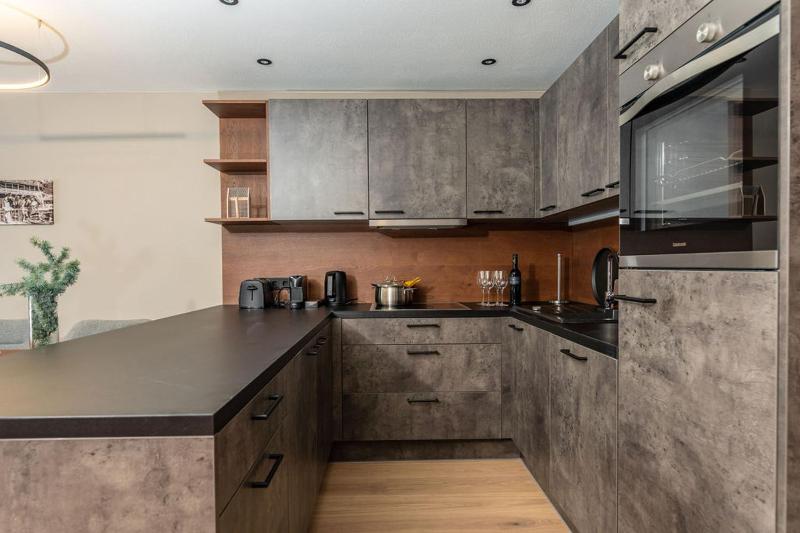 Appartements Wehrhof by Schladmingurlaub - image 43