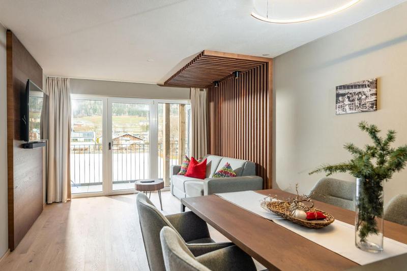 Appartements Wehrhof by Schladmingurlaub - image 32