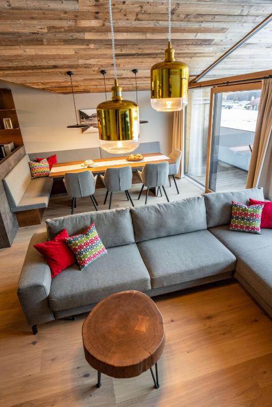 Appartements Wehrhof by Schladmingurlaub - image 30