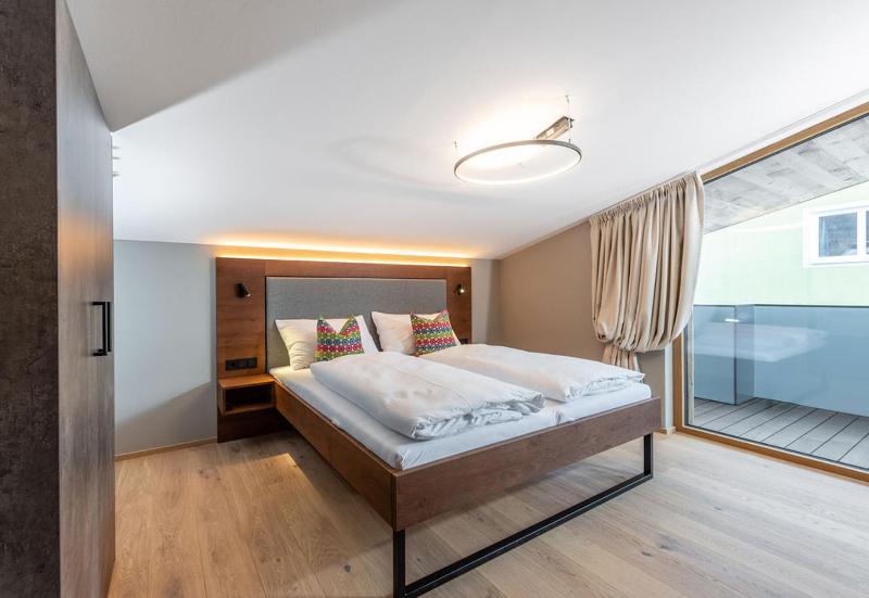 Appartements Wehrhof by Schladmingurlaub - image 4