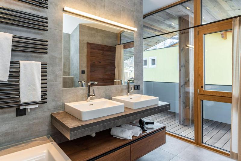 Appartements Wehrhof by Schladmingurlaub - image 26