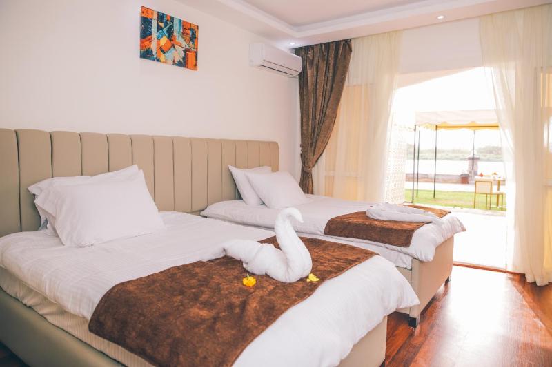 Junior Suite image 1