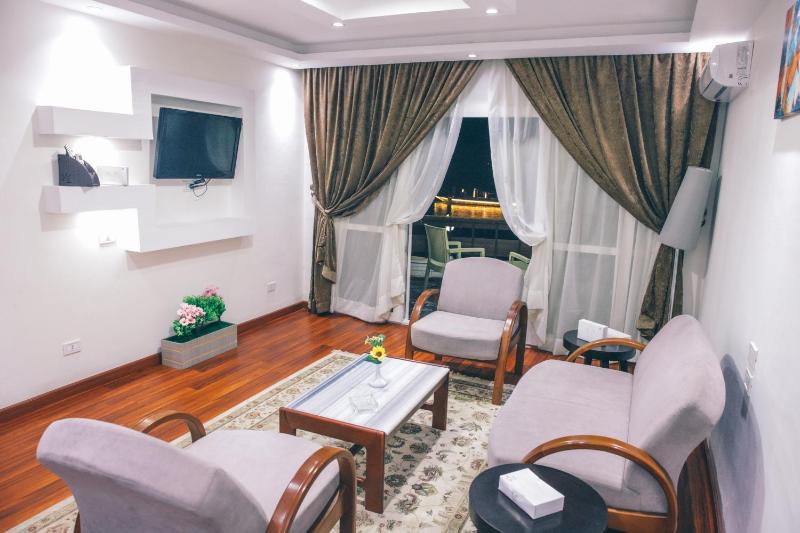 Junior Suite image 4