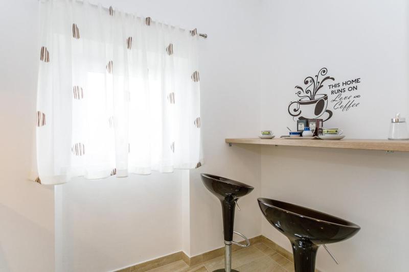 Apartment Mare - image 26