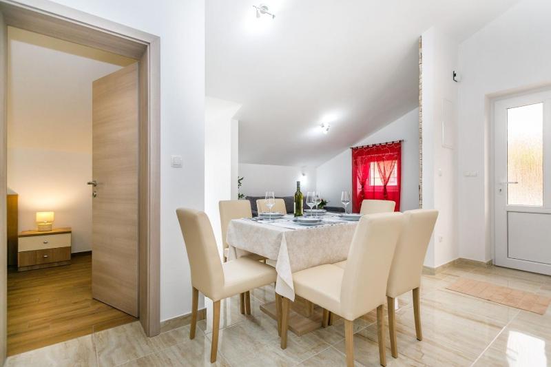Apartment Mare - image 20