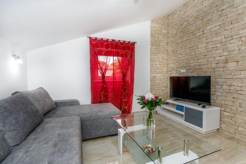 Apartment Mare - image 14