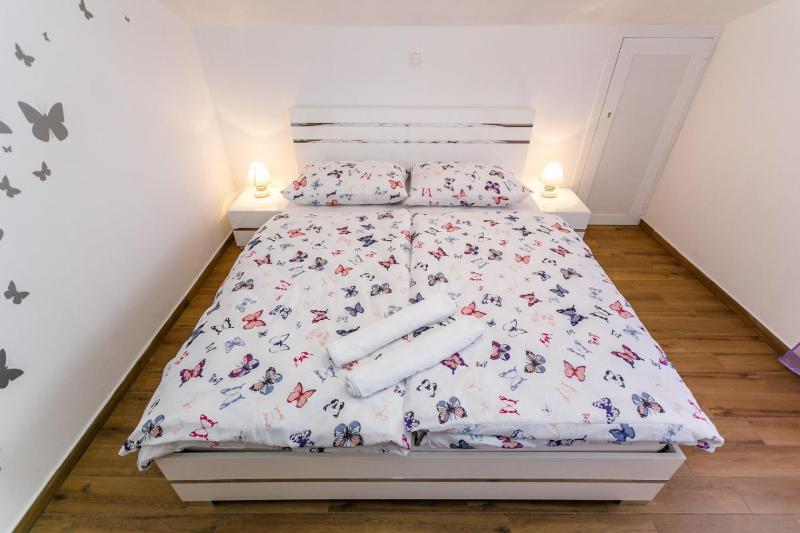 Apartment Mare - image 24