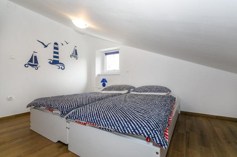Apartment Mare - image 11