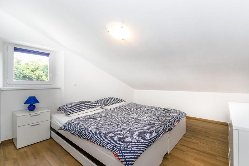 Apartment Mare - image 21