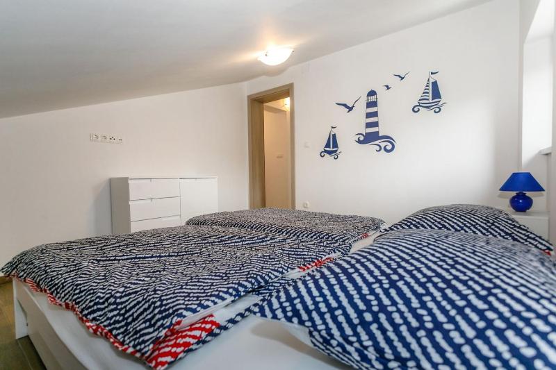 Apartment Mare - image 9