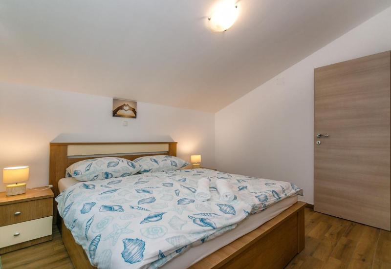 Apartment Mare - image 23