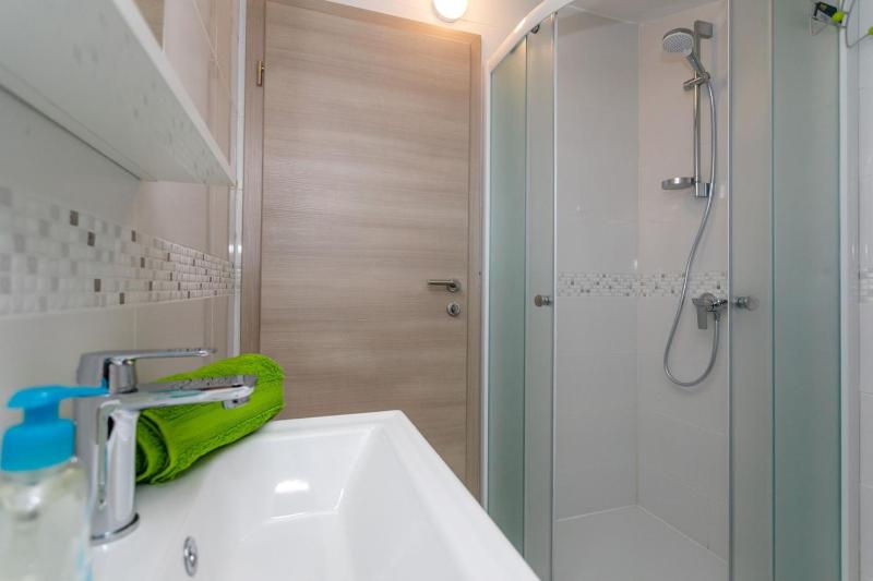 Apartment Mare - image 12