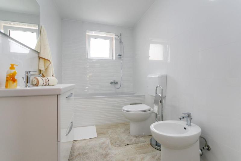 Apartment Mare - image 15